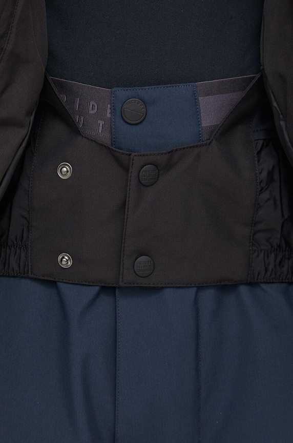 Jakna Picture Kenko MVT463