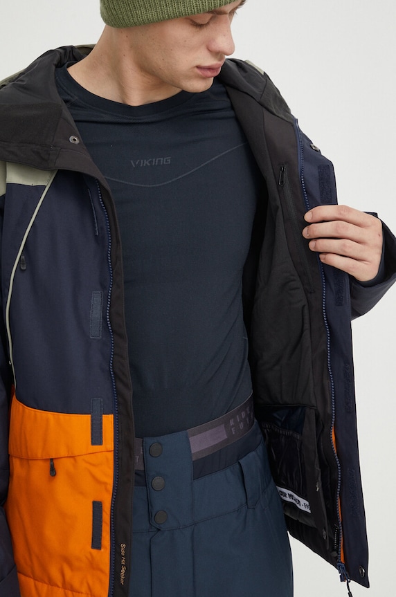 Jakna Picture Kenko MVT463