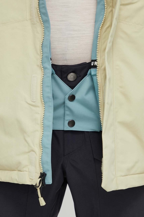 Burton geaca Covert 2.0 23827100301