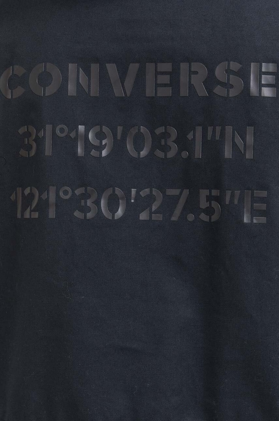 Converse geaca de puf 10023714.A02