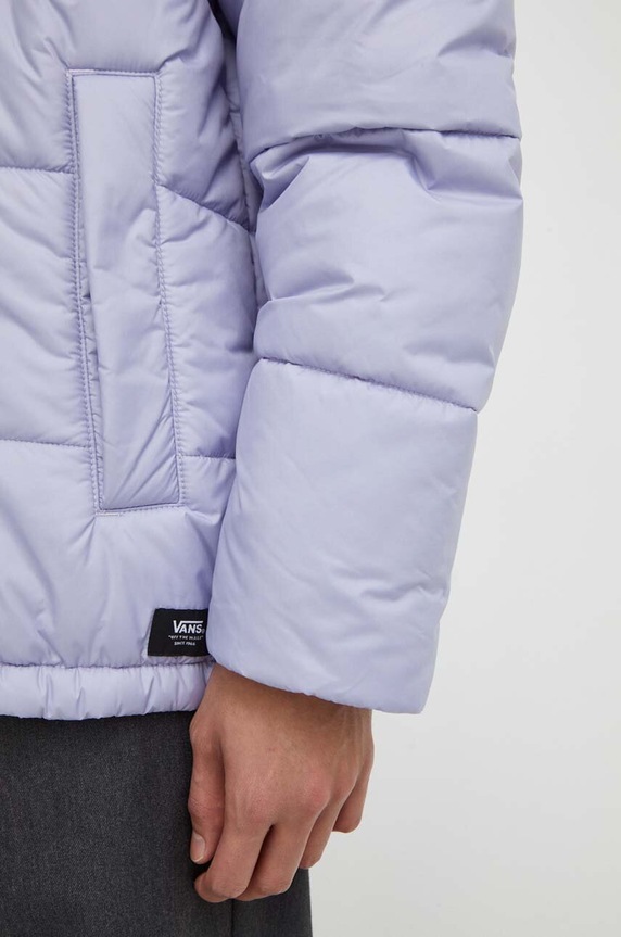 Vans rövid kabát VN0008GBYOG1