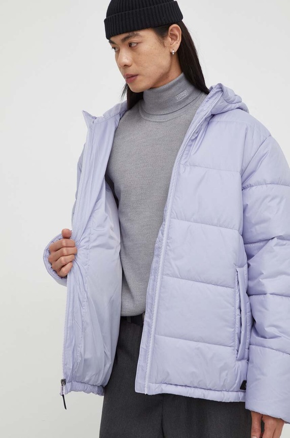 Vans rövid kabát VN0008GBYOG1