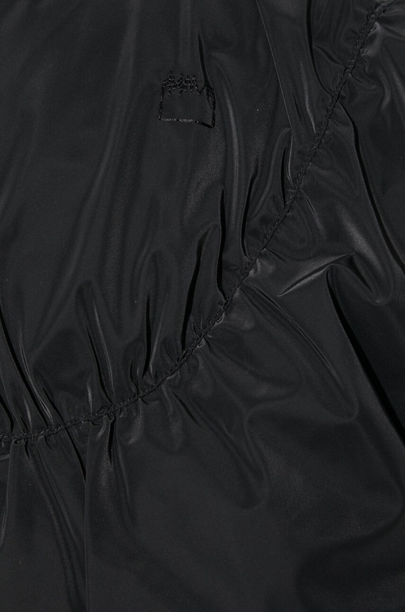 Ader Error down vest Aren Down Vest BMADFWDW0401