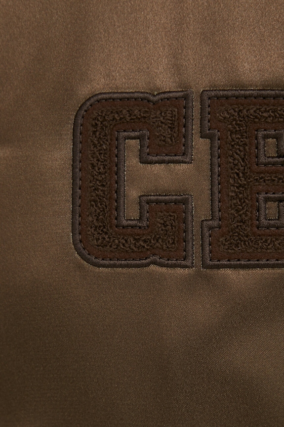 The Mercer Brand bomber dzseki MEAP233003