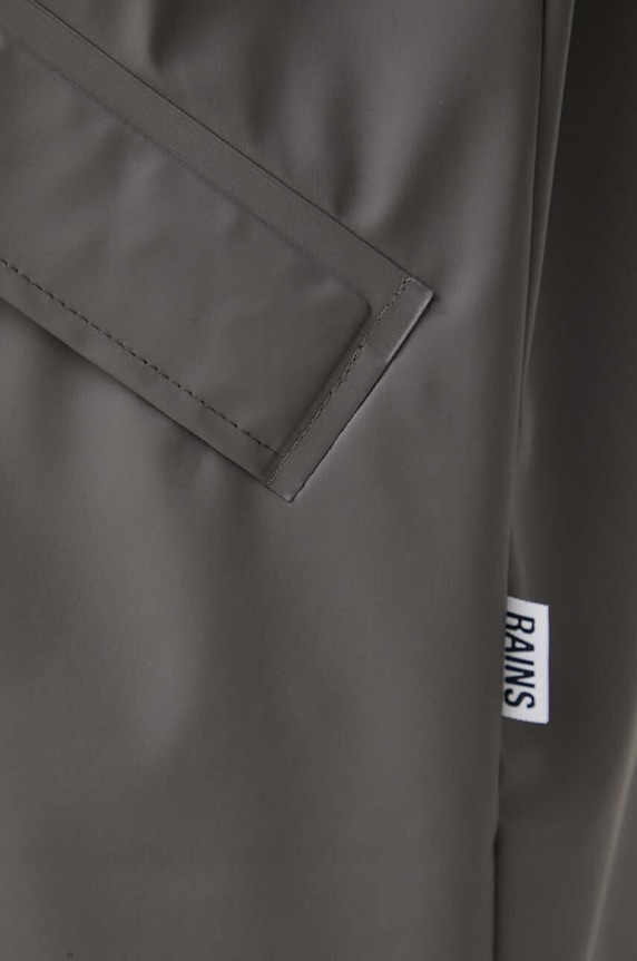 Rains esődzseki 12020 Jackets 12020.13