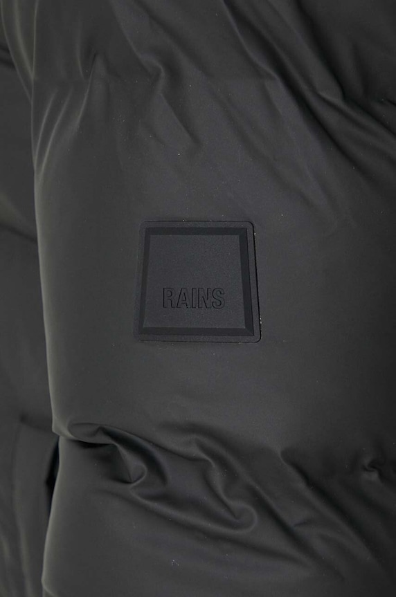 Bunda Rains 15120 Jackets 15120.01
