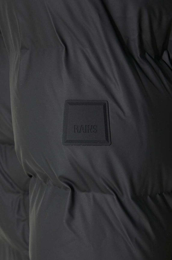 Rains kurtka 15130 Jackets 15130.01