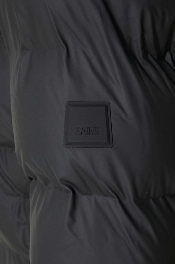 Jakna Rains 15130 Jackets 15130.01