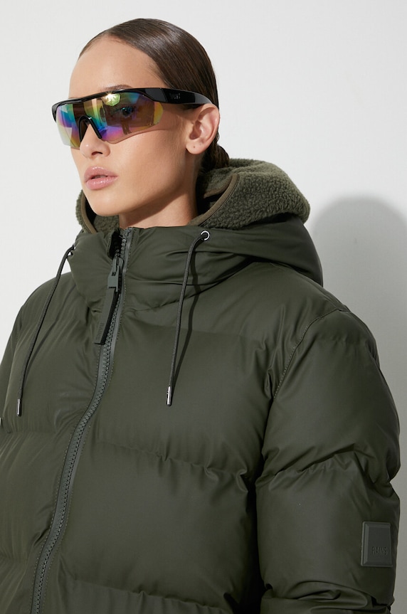 Jakna Rains 15130 Jackets 15130.03