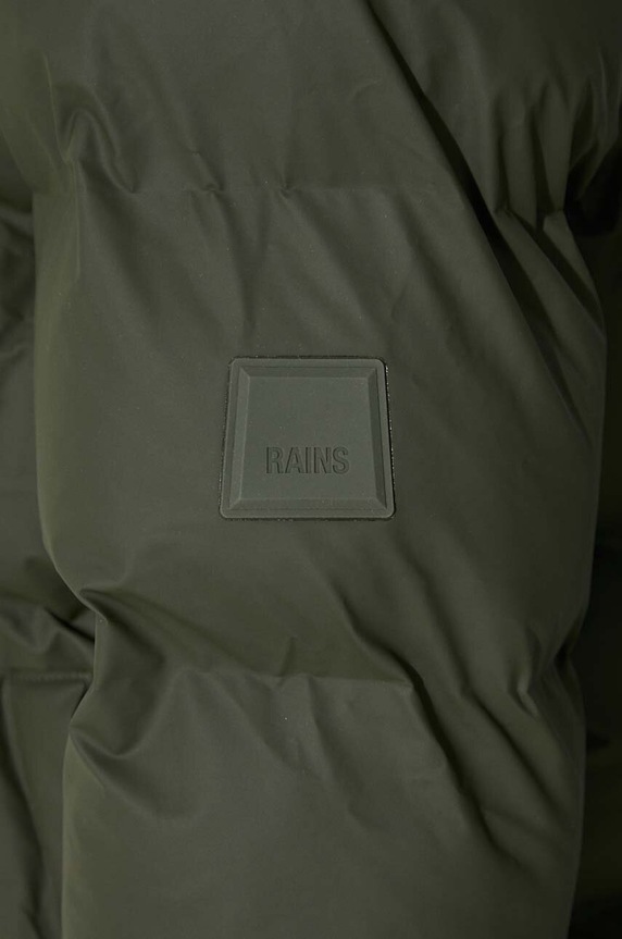 Bunda Rains 15130 Jackets 15130.03