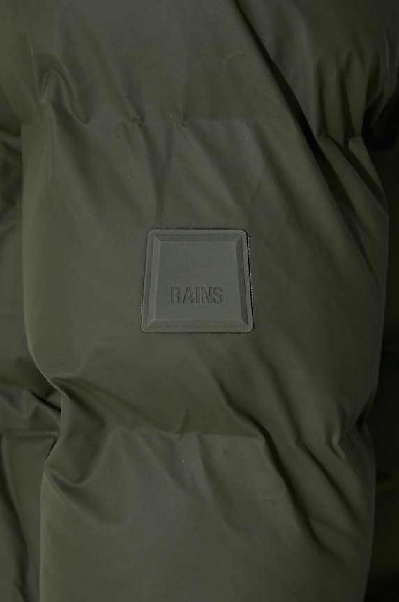 Bunda Rains 15130 Jackets 15130.03