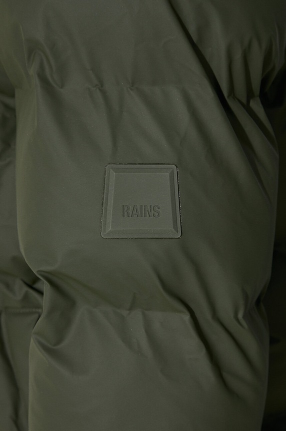 Jakna Rains 15130 Jackets 15130.03