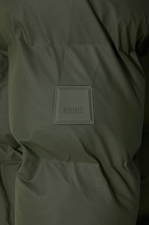 Bunda Rains 15130 Jackets 15130.03