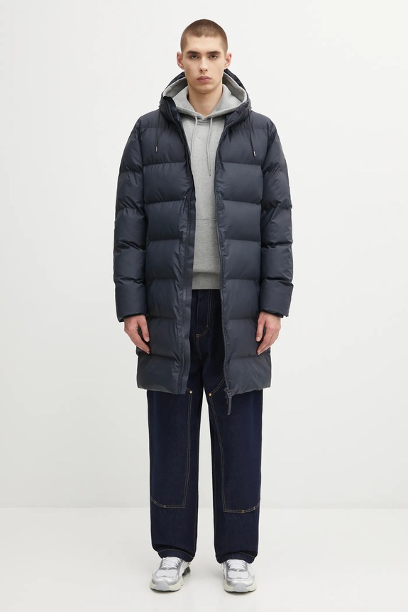 Bunda Rains 15130 Jackets 15130.47