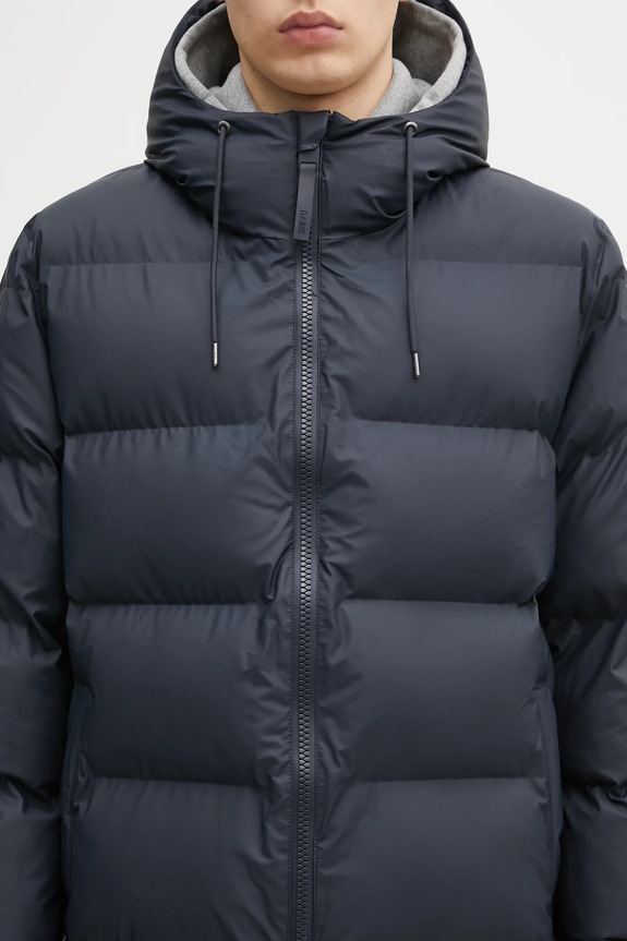 Bunda Rains 15130 Jackets námořnická modř 15130.47