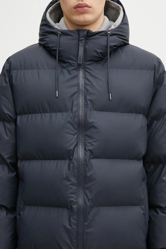 Bunda Rains 15130 Jackets námořnická modř 15130.47