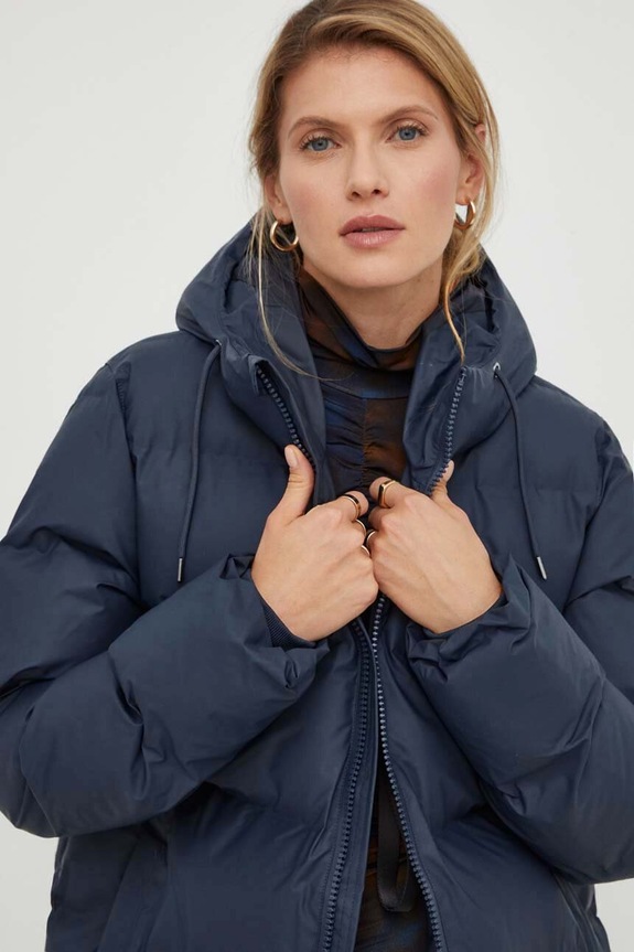 Bunda Rains 15130 Jackets 15130.47