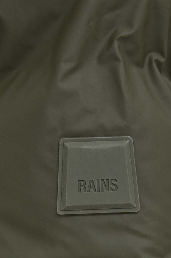 Rains geaca 15190 Jackets 15190.03