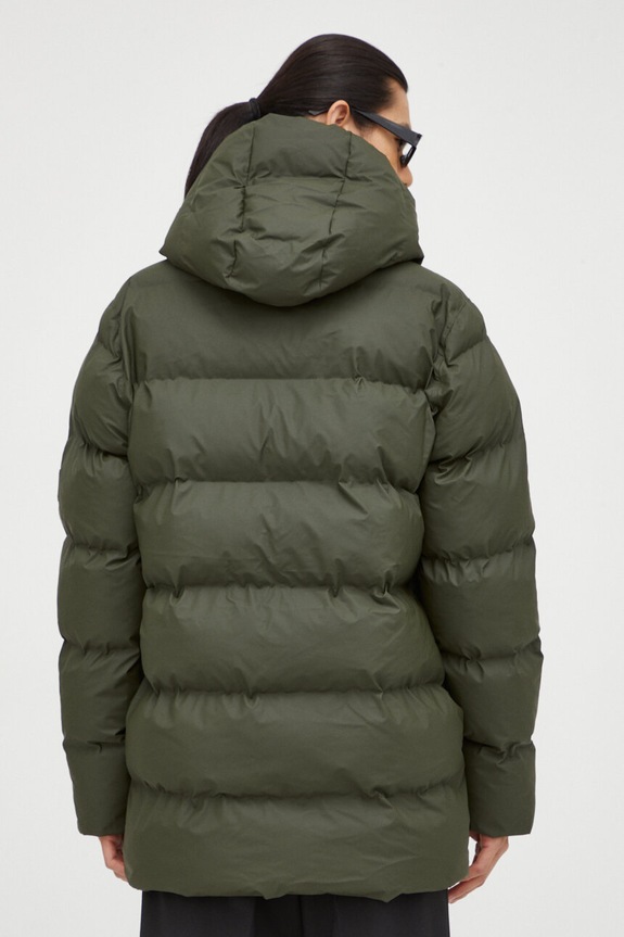 Rains geaca 15190 Jackets 15190.03