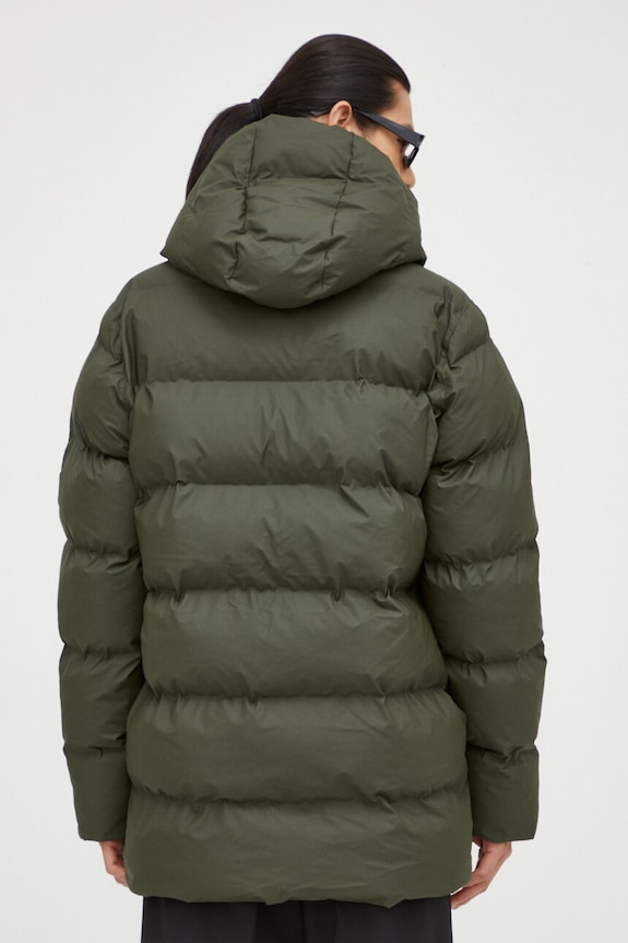 Rains geaca 15190 Jackets 15190.03