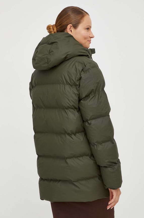 Rains geaca 15190 Jackets 15190.03