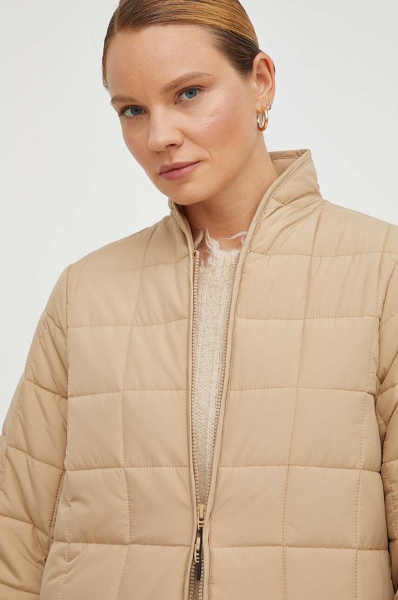 Rains kurtka 18210 Jackets 18210.24
