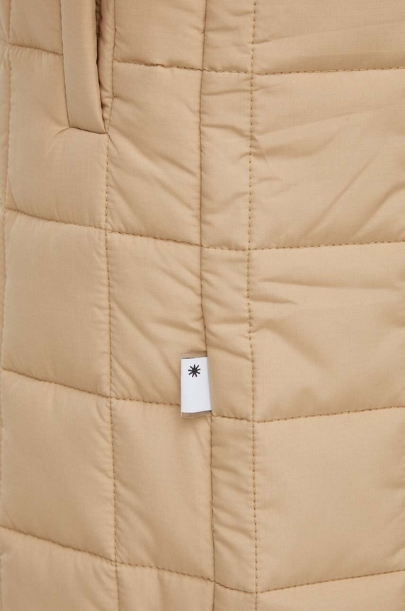 Rains kurtka 18210 Jackets 18210.24