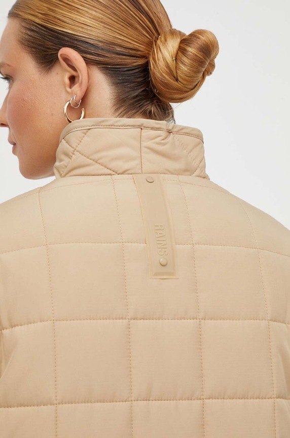 Rains kurtka 18210 Jackets 18210.24