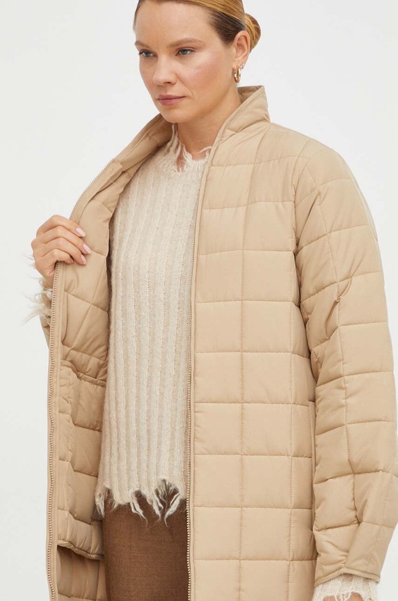 Rains kurtka 18210 Jackets 18210.24
