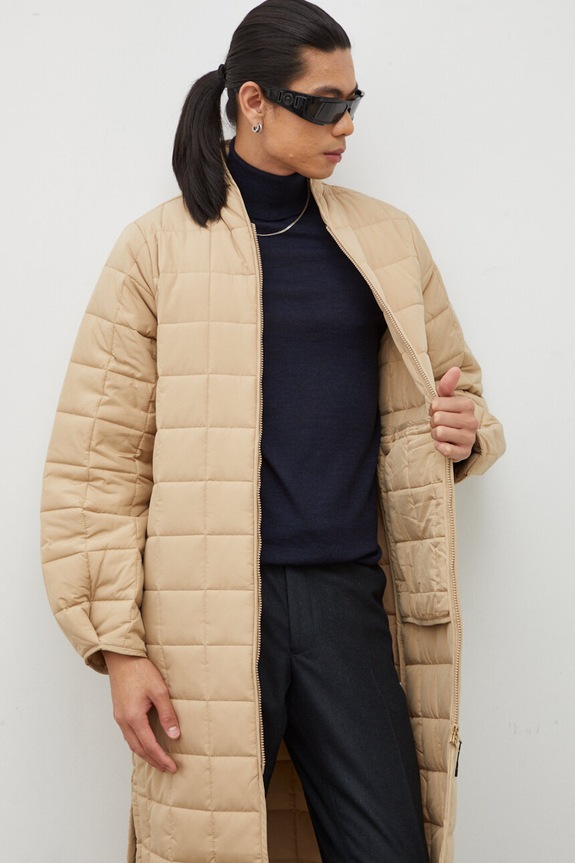 Rains kurtka 18210 Jackets 18210.24