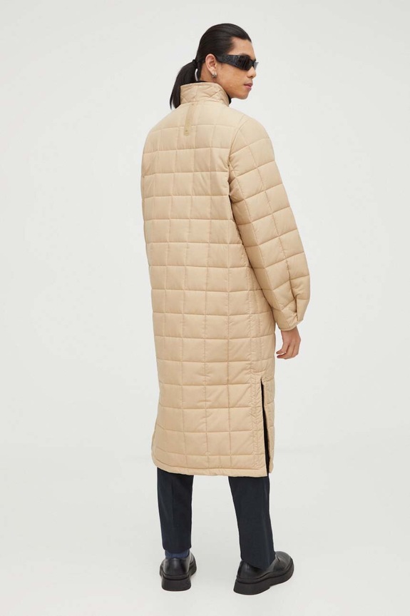Rains kurtka 18210 Jackets 18210.24