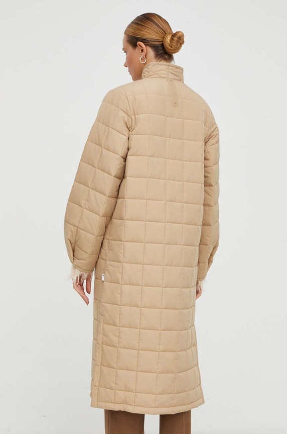 Rains kurtka 18210 Jackets 18210.24