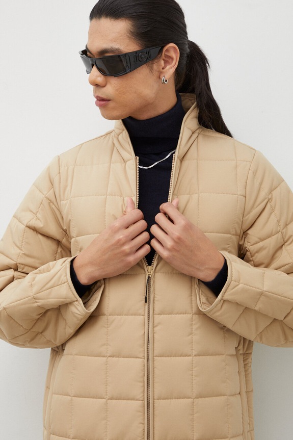Rains kurtka 18210 Jackets 18210.24