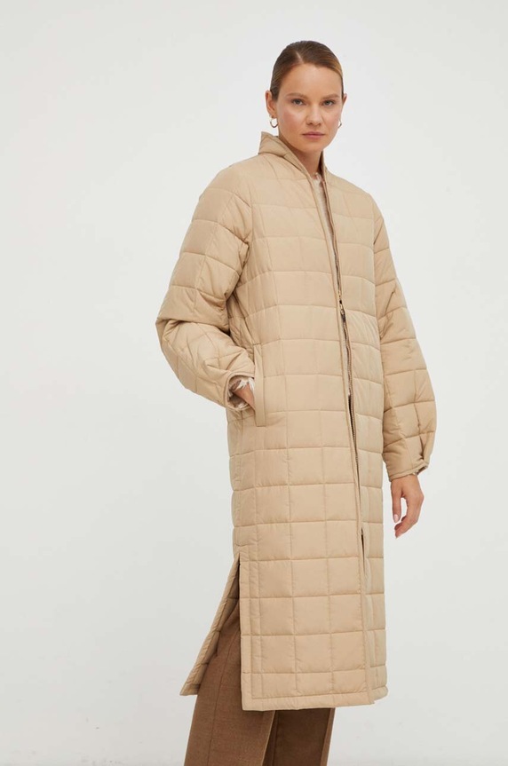 Rains kurtka 18210 Jackets 18210.24