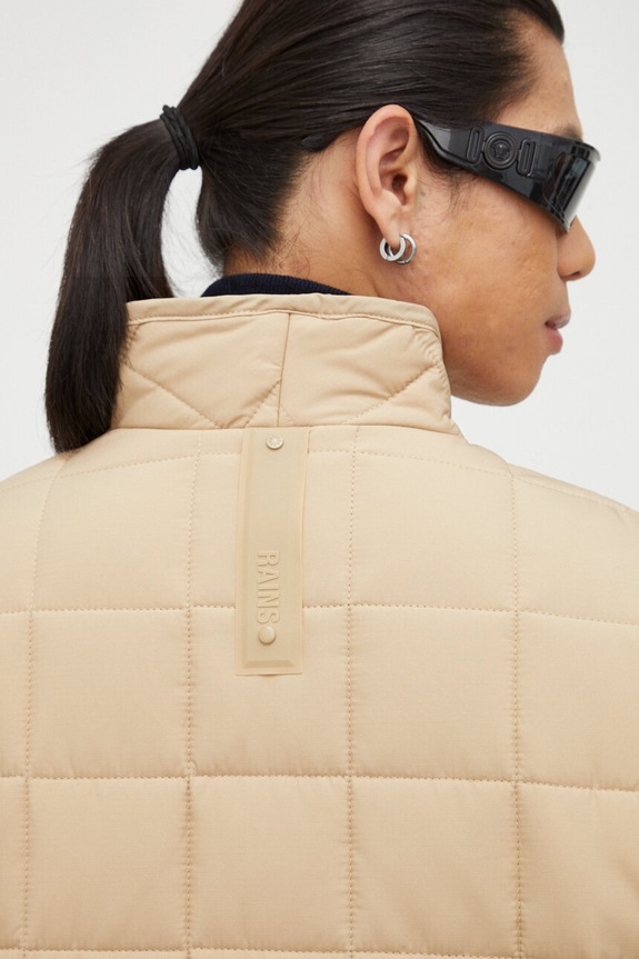 Rains kurtka 18210 Jackets 18210.24