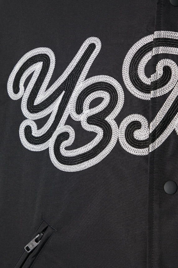 Яке бомбър Y-3 IQ2142
