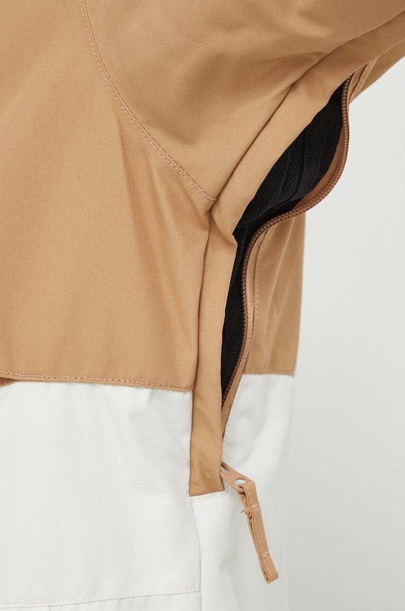 Picture kurtka Payma MVT465