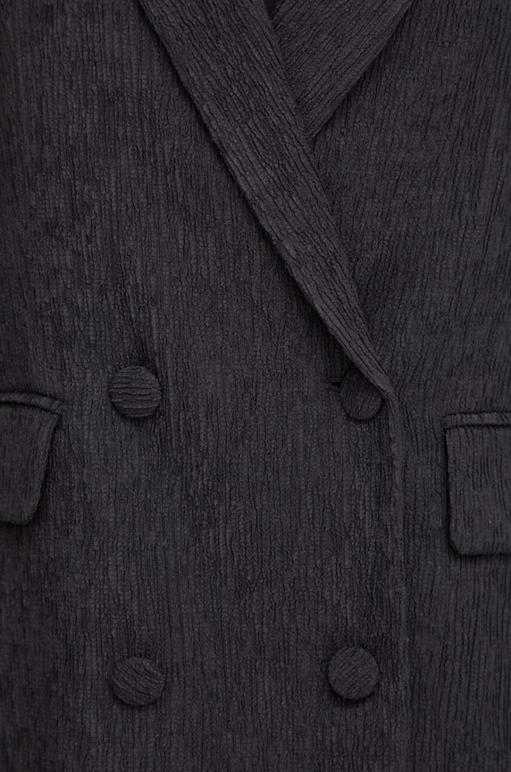Patrizia Pepe giacca 2S1476.A351 nero