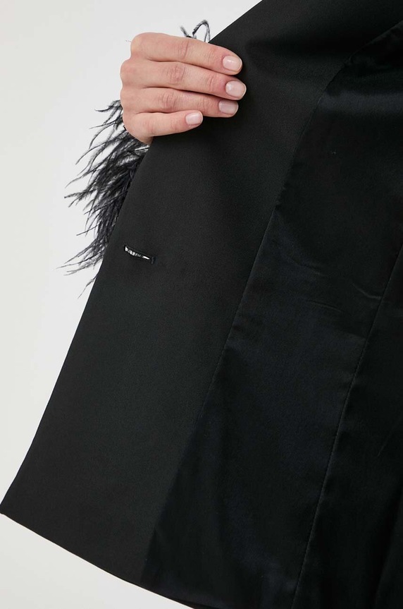 Marella marynarka 2330461736200