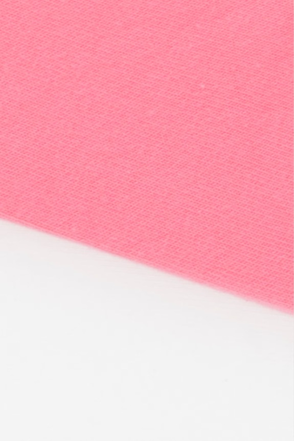 HUGO skarpety damskie z bawełną 6P AS UNI CC W 6-pack 50483086 biały AA00