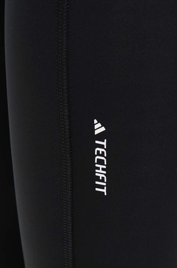 adidas Performance legginsy treningowe Techfit IL6063