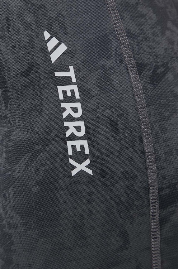 adidas TERREX legging Multi HM4067 szürke