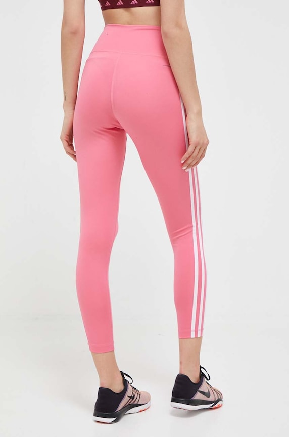 Дрехи Клин за трениране adidas Performance Train Essentials HY4163 розов
