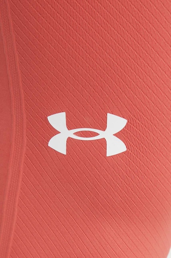 Κολάν προπόνησης Under Armour Train πορτοκαλί 1381662