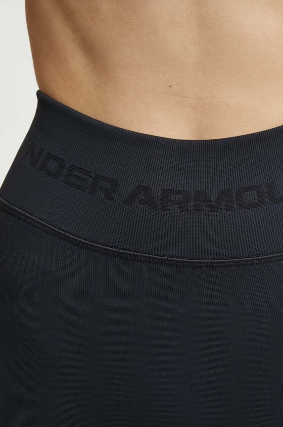 Κολάν προπόνησης Under Armour Train μαύρο 1381662
