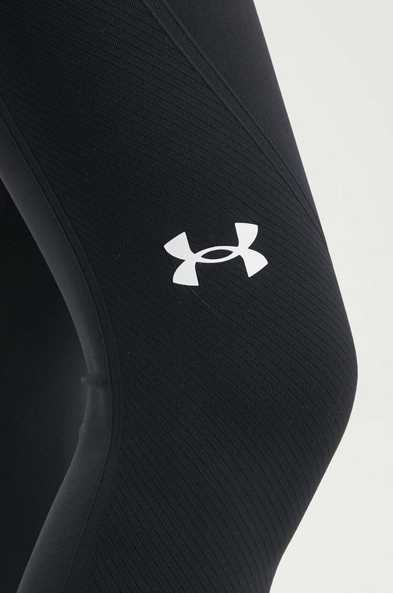 Κολάν προπόνησης Under Armour Train 1381662 μαύρο