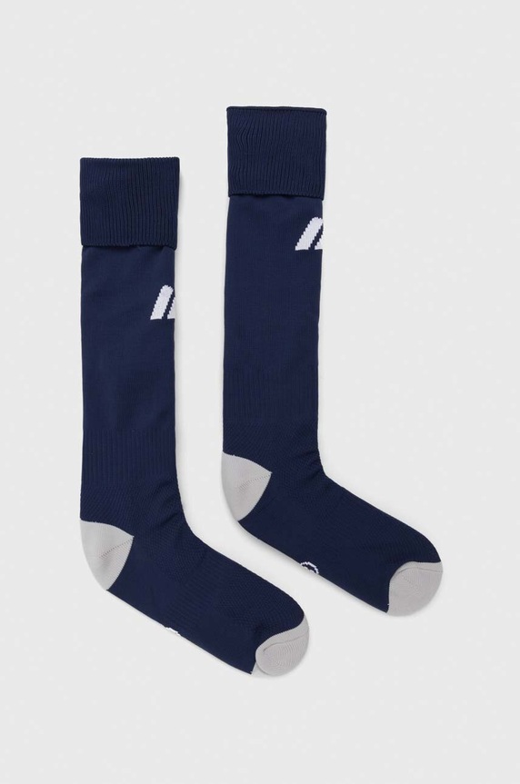 adidas Performance getry piłkarskie Milano 23 granatowy IB7814