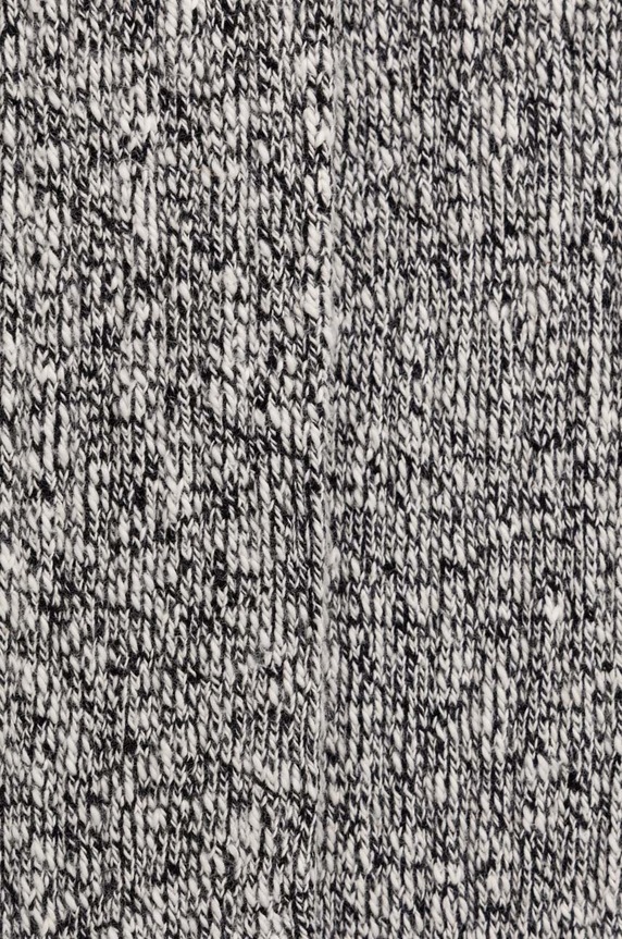 Red Wing șosete Socks 97167.06090 gri AW23
