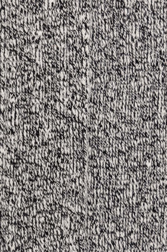 Red Wing șosete Socks 97167.06090 gri AW23