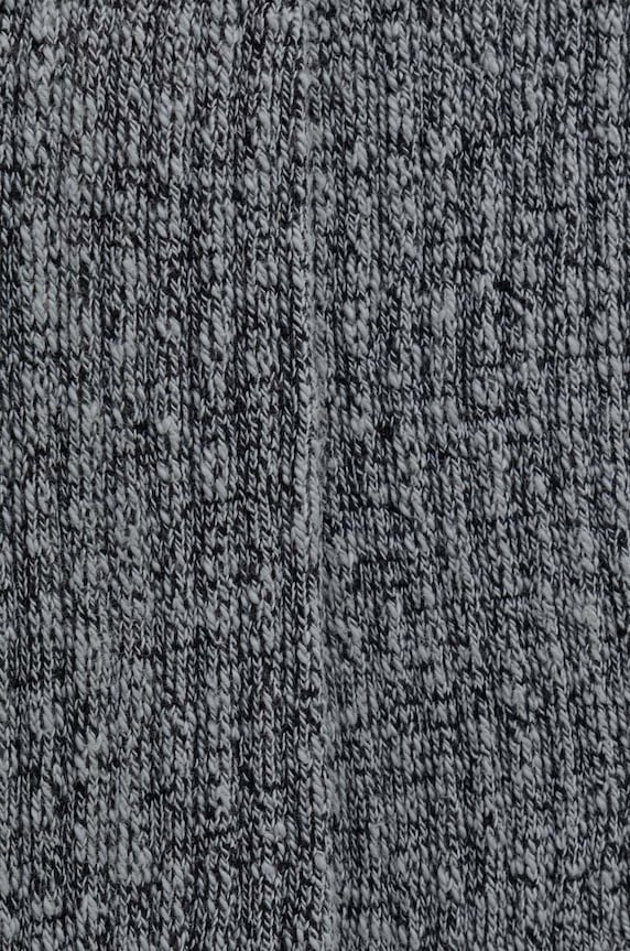Red Wing socks 97373.06090 gray AW23